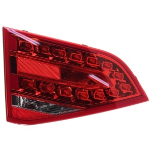 Lampa Stop Spate Stanga Interioara Am Audi A4 B8 2007-2012 Sedan Led 8K5945093B
