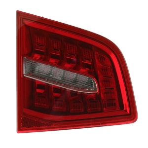 Lampa Stop Spate Stanga Interioara Am Audi A6 C6 2008-2011 Sedan 4F5945093E Led