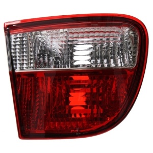 Lampa Stop Spate Stanga Interioara Am Seat Leon 1M1 1999-2006 1M694510701C