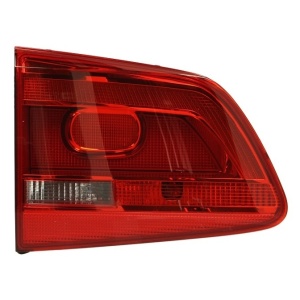 Lampa Stop Spate Stanga Interioara Am Volkswagen Touran 2 2010-2015 1T0945093