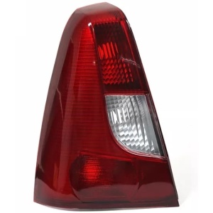 Lampa Stop Spate Stanga Oe Dacia Logan 1 2004-2008 6001549149
