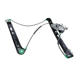 Macara geam electric 23180 BMW Seria 3 (1998-2005) [E46] 51337020659