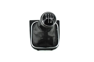 MANSON/NUCA SCHIMBATOR COMPATIBILA VW GOLF 5/6 5 VIT