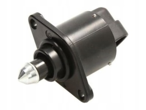 MOTORAS PAS CU PAS LOGAN/SANDERO 1.4/1.6