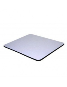 Mousepad A4 - Img 2