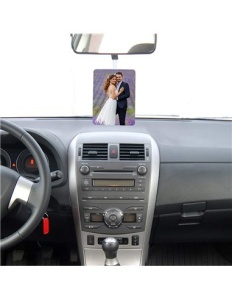 Odorizant Auto personalizabil