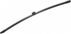 Pachet Stergatoare Parbriz si Stergator Luneta Bosch AeroTwin Audi A4 Avant , Q3 2007-2017 - Img 3