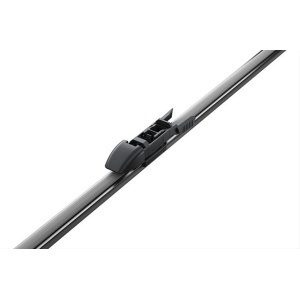 Pachet Stergatoare Parbriz si Stergator Luneta Bosch AeroTwin Land Rover Range Rover Sport 2013-2017 - Img 2