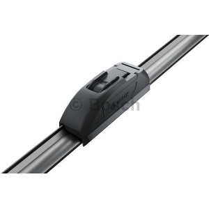 Pachet Stergatoare Parbriz si Stergator Luneta Bosch AeroTwin Land Rover Discovery 3, 4, Range Rover Sport 2004-2013 - Img 5