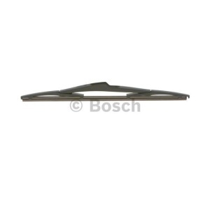 Pachet Stergatoare Parbriz si Stergator Luneta Bosch AeroTwin Volvo XC60 2008-2016 - Img 4