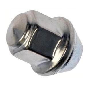Piulita roata pentru Ford Focus 3,Mondeo 5,Fiesta 6,Kuga 2 - Img 2