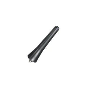 Radio Antena Auto, Flexzon, FM / AM, Mini, Sport, Cauciuc, Lungimea 6,5cm