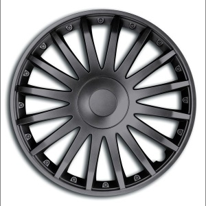 Set 4 Capace Grafit Cristal R16