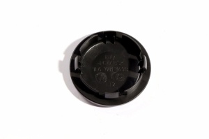 Set 4 Capace jante aliaj Volkswagen Touareg 67mm - 76mm, 7L6601149 - Img 4
