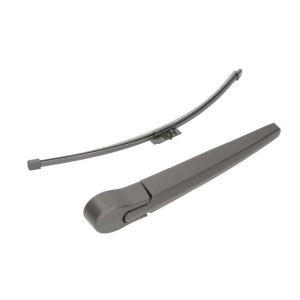 Set Brat Stergator cu Lamela, BMW 3 (E91) 12.2004-06.2012 - Img 3