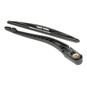 Set Brat Stergator Cu Lamela CITROEN C1 10.2005-12.2014 000 - Img 2