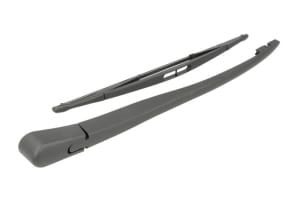 Set Brat Stergator Cu Lamela Opel Astra G Hatchback 1998-2004 - Img 3