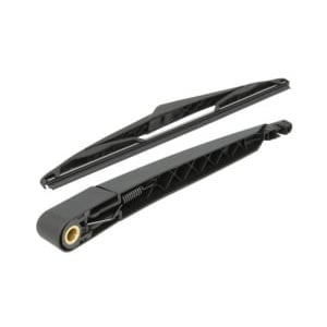 Set Brat Stergator cu Lamela OPEL ASTRA H Hatchback (3 usi) 01.2005-12.2009 - Img 4