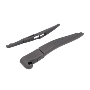Set Brat Stergator cu Lamela, parte montare spate, MERCEDES B (W245) 03.2005-11.2011 - Img 3