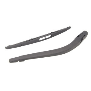 Set Brat Stergator cu Lamela, parte montare spate, TOYOTA AYGO 07.2005 - Prezent 000 - Img 3