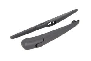 Set Brat Stergator cu Lamela, parte montare spate, TOYOTA RAV 4 III 11.2005 - Prezent - Img 3