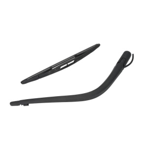 Set Brat Stergator cu Lamela RENAULT TWINGO I 03.1993-06.2007 - Img 3