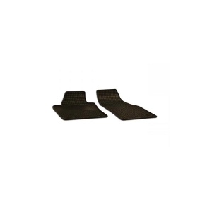SET COVORASE AUTO CAUCIUC UMBRELLA PENTRU VW CADDY (2003-2015).(2015-2019) CADDY MAXI (2008-2019) - 2 PCS - Img 3