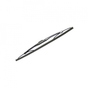 Set Lamela Stergator Luneta Bosch 340 Mm Pentru Audi A3 8P A4 Avant B6 B7 Q7 Seat Altea 5P Ibiza 6L