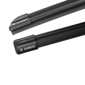 Set Stergatoare Aerotwin Retrofit 475/475 Mm - Img 4