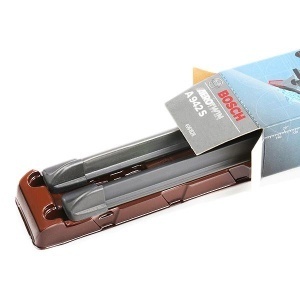 Set stergatoare Bosch Aerotwin, 65/65 cm pentru VW Touareg, Porsche Cayenne - Img 3