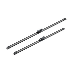 Set stergatoare Bosch Aerotwin, 72.5/62.5 cm pentru Ford Grand C-Max, Opel Astra GTC J - Img 2