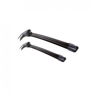 Set Stergatoare Bosch Aerotwin Vw Golf V Intre 2005-2013 - 600/475Mm