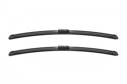 Set Stergatoare Bosch Mercedes Clasa C (W204), Clasa E Coupe (W207) 600/600Mm - Img 3