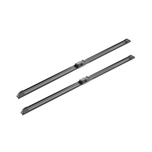 Set stergatoare Bosch Mercedes S-Class 1998-2005 680/680mm - Img 2