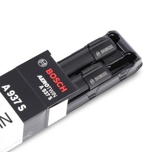 Set stergatoare Bosch VW Golf V 10.03-10.05 600/475mm - Img 4