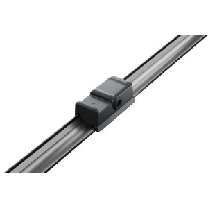 Set stergatoare Bosch VW Touran 02.03-11.06 700/700mm - Img 2