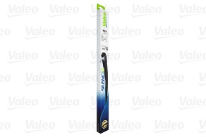 Set Stergatoare Valeo Silencio X.Trm 550/475 Mm Vf810