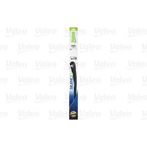 Set Stergatoare Valeo Silencio X.Trm 600/380 Mm Vf397 - Img 3
