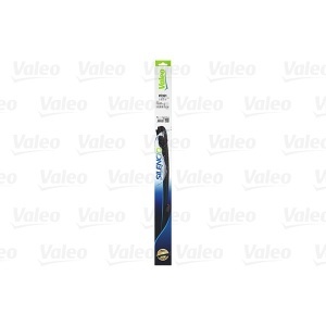 Set Stergatoare Valeo Silencio X.Trm 600/580 Mm Vf351 - Img 3