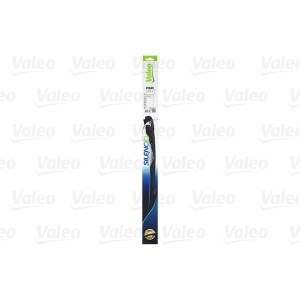 Set Stergatoare Valeo Silencio X.Trm 650/475 Mm Vf849 - Img 3