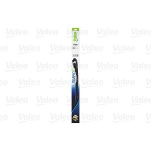 Set Stergatoare Valeo Silencio X.Trm 700/530 Mm Vf414 - Img 3