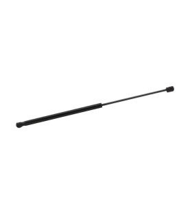 Shock absorber, compatible with Skoda Octavia 2 (2004-2013) [1Z3]