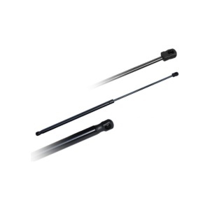Shock absorber, compatible with Skoda Octavia 2 (2004-2013) [1Z3] - Img 3