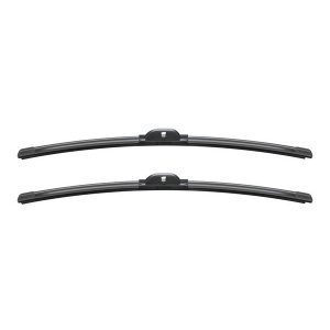 Stergatoare Auto Bosch Aerotwin 550/550 mm Audi, Mercedes-Benz 2000-2009 - Img 2