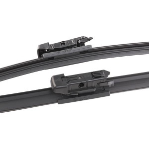 Stergatoare Auto Bosch Aerotwin 550/550 mm Mercedes-Benz C-Class 2000-2009 - Img 5