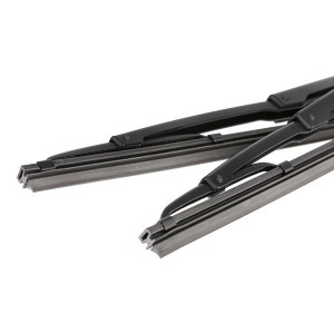 Stergatoare auto Bosch pentru BMW Seria 5 E39 1995-2003 model Twin pentru parbriz 650mm / 550mm - Img 4
