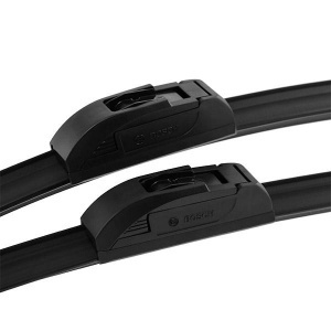 Stergatoare Bosch Aerotwin 550/340 mm Hyundai, Mitsubishi, Nissan, Suzuki 2002- - Img 4