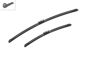 Stergatoare Parbriz Bosch Aerotwin 625/425 mm FIAT Croma 2005-2016