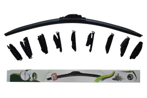 STERGATOR 20'/50 cm MULTI ADAPTER