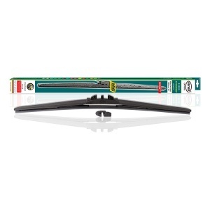 STERGATOR 21``/53CM HYBRID - Img 3